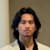Shashank