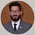 Hammad Nisar