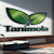 Tanimola