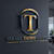 Taiwo