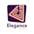 Elegance Studio
