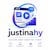 justina