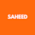 Saheed