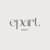 Studio Epart