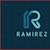 Ramirez J