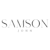 Samson J