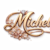 Michele