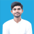 Hamza Mushtaq