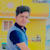 AITSAM Malik