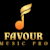FAVOUR