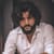 Umer Khan