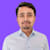 Pankaj M
