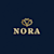 Nora S
