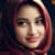 Earline R
