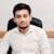 Vikash K
