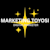 Marketing T