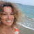 Brandy H