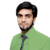 Inamwpexpert