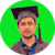 Muhammad Anas
