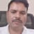 RAJESH VK