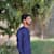 Ale Zafar