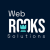 Webrooks