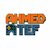 Ahmed.Dev