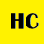 Haresh