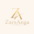 ZarsAnga