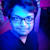 sandeep506