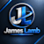 James Lamb