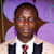 Tosin Omole