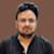 Sumit M