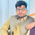 Yasir Ahmad
