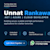 Unnat Rankawat
