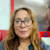 Lizette O