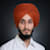 Jashanjot Singh