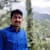 Sheri Inayat
