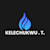 Kelechukwu T
