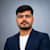 Sagar Nawaz