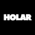 Holar