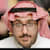 Abdullah Ibra