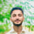 Muhammad zohaib