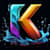 Kin