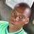 Jesuit obi