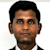 Vinay