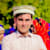 Farhan U