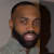 Jamil Nelson