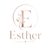 Esther