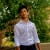 Farrukh Ahmed